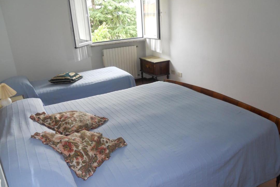 Photo of Bedroom in Casina
