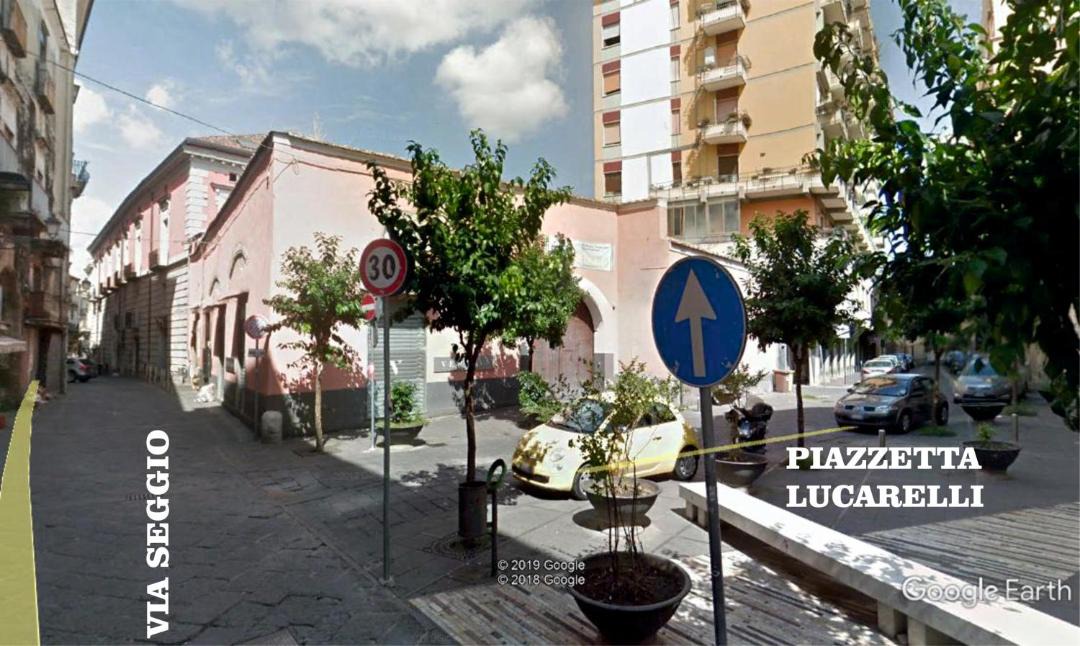 Photo of Others in Aversa