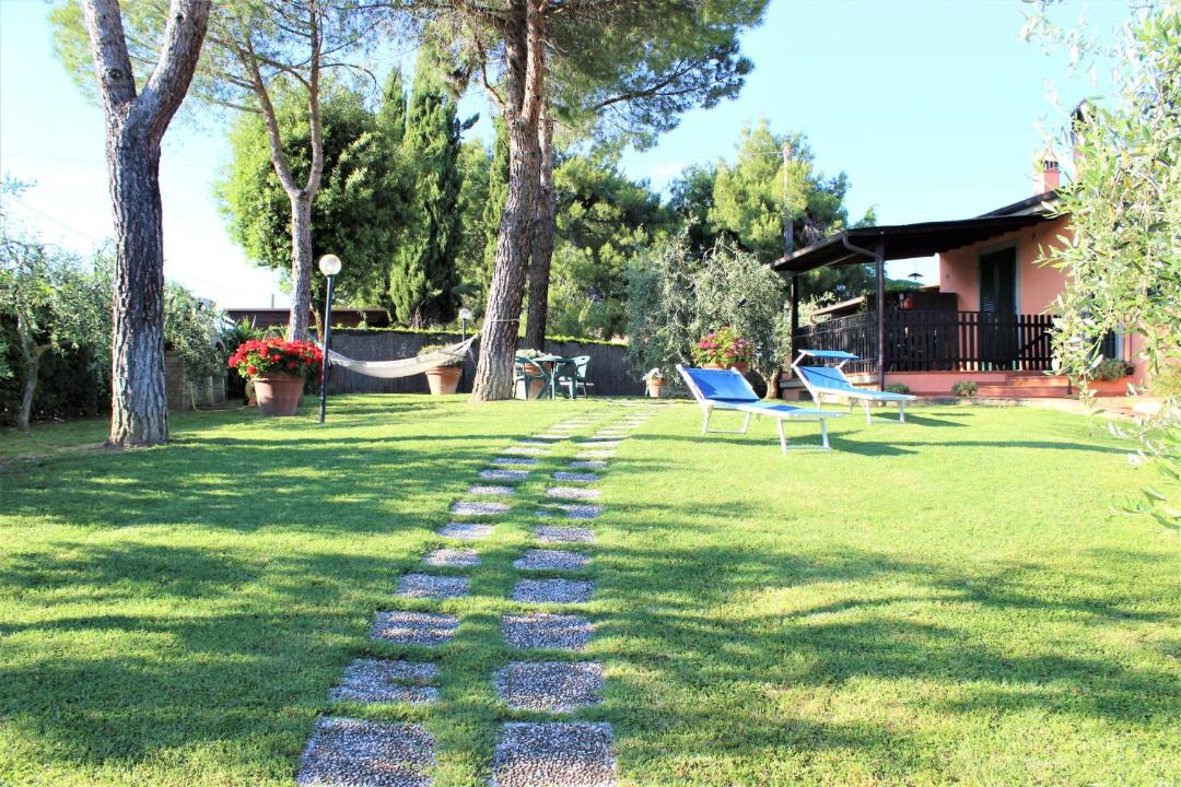 Photo of Others in Gambassi Terme