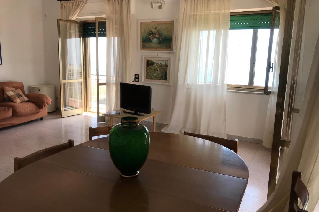 Photo of Livingroom in Santa Caterina Dello Ionio Marina