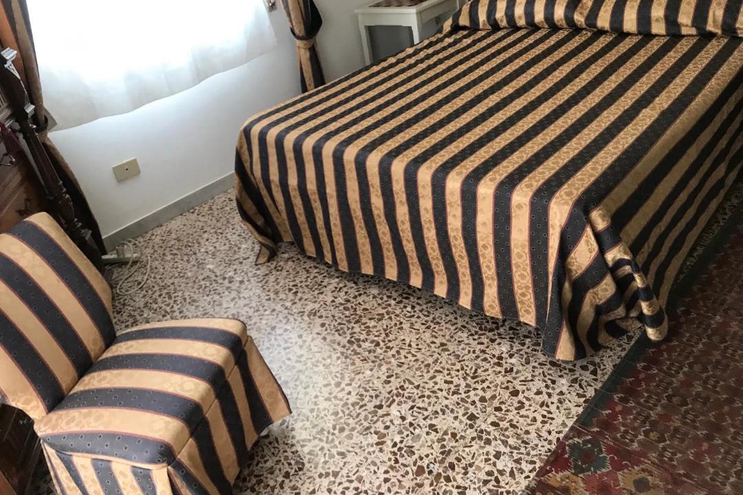 Photo of Bedroom in Santa Caterina Dello Ionio Marina