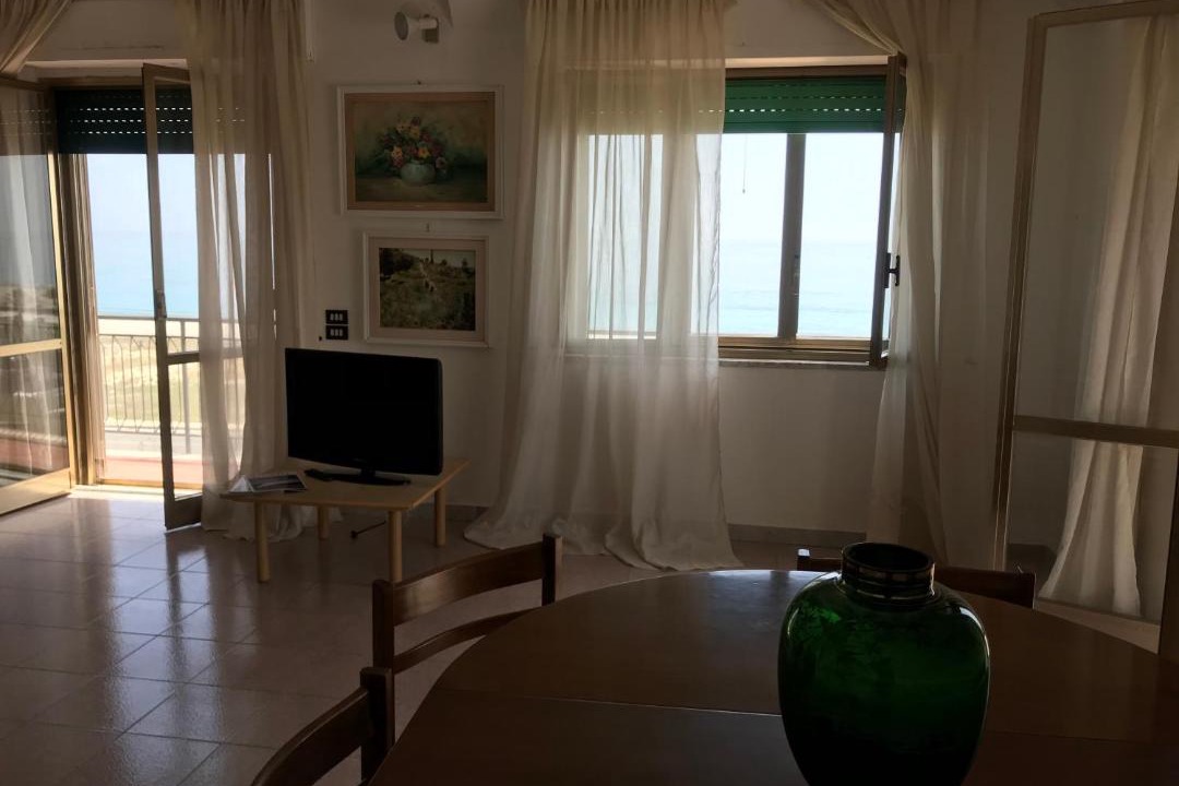 Photo of Livingroom in Santa Caterina Dello Ionio Marina