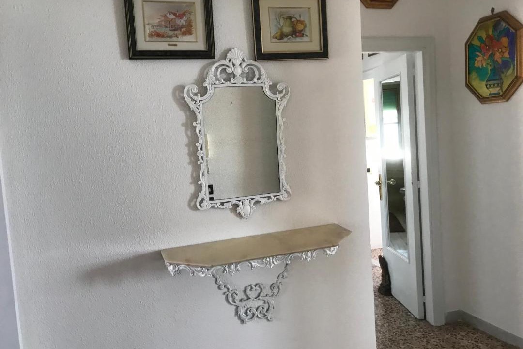 Photo of Others in Santa Caterina Dello Ionio Marina