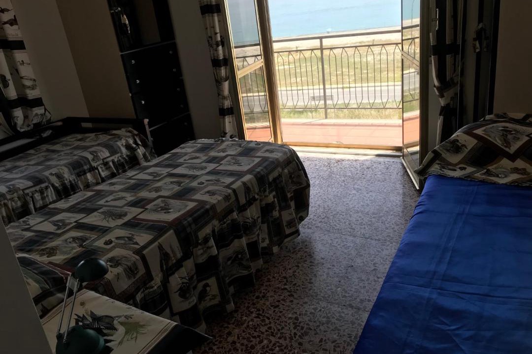Photo of Bedroom in Santa Caterina Dello Ionio Marina