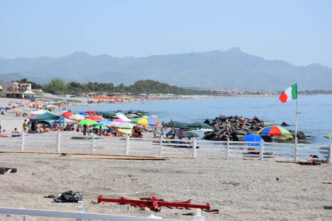 Photo of Others in Sant'Anna