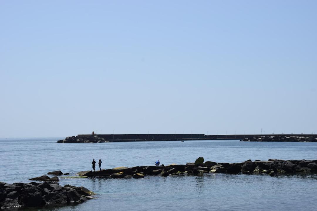 Photo of Outdoor in Sant'Anna