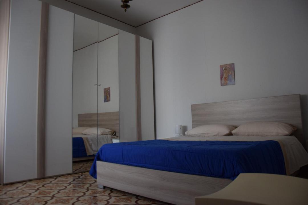 Photo of Bedroom in Sant'Anna