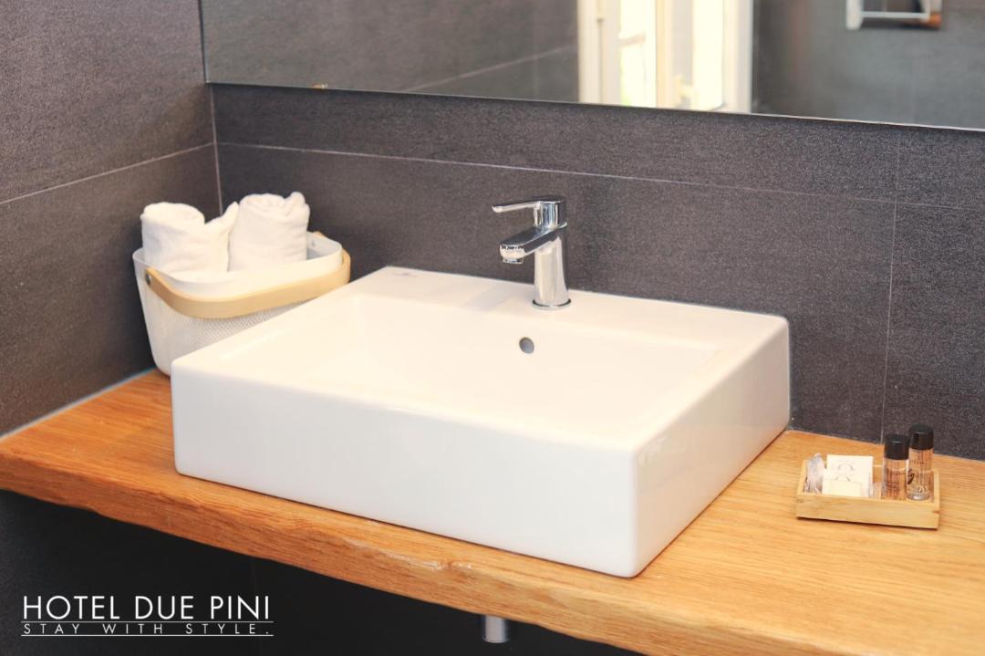 Photo of Bathroom in Formigine
