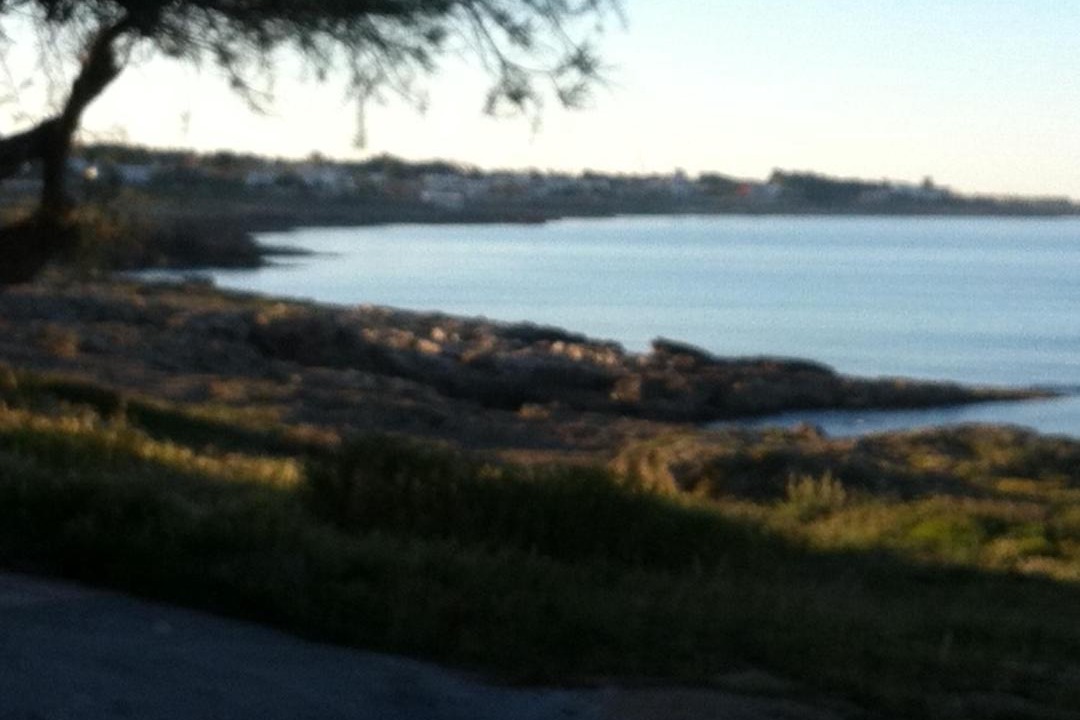 Photo of Others in Marina di Mancaversa