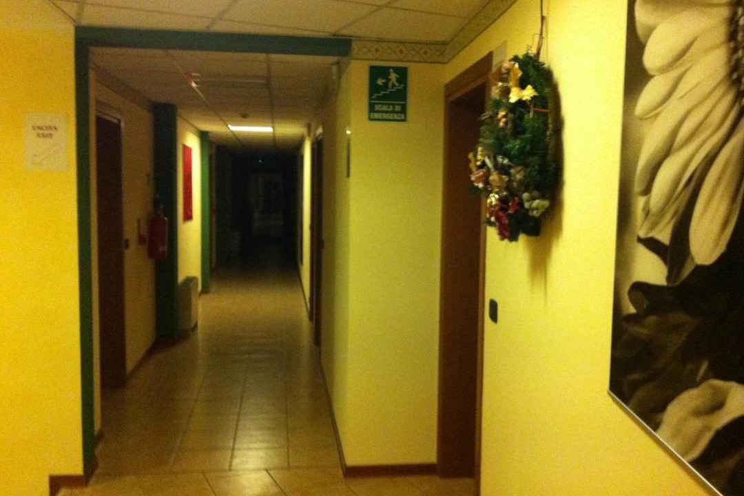 Photo of Others in Budoia