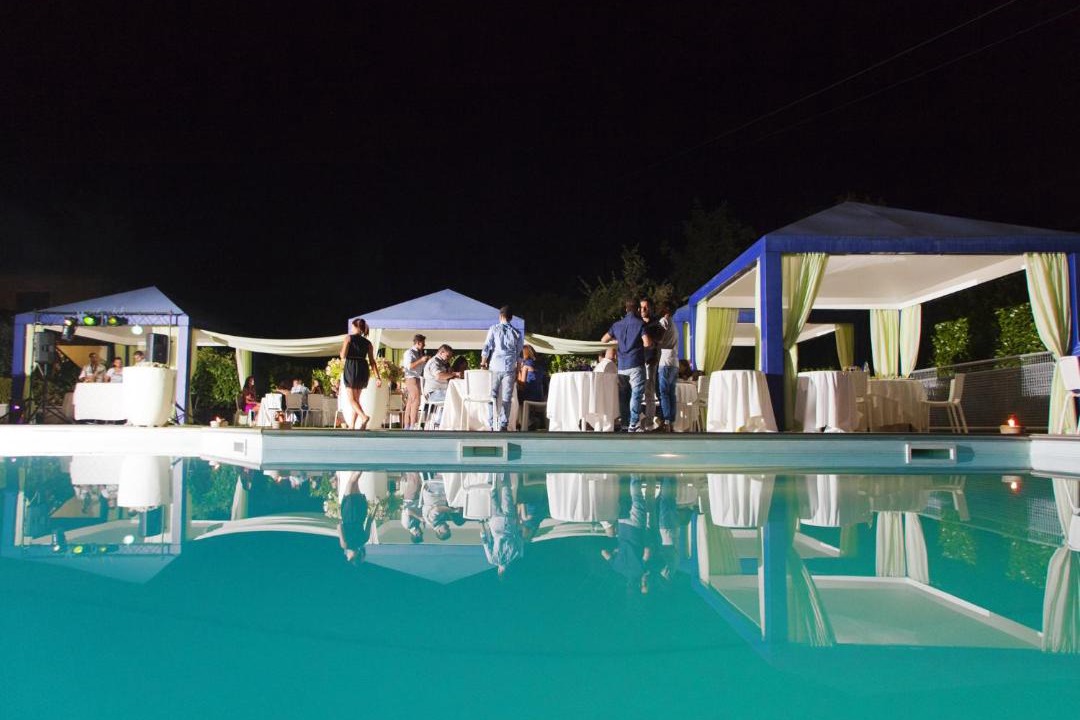 Photo of Outdoor in Acquasanta Terme