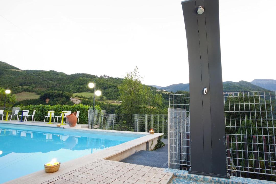 Photo of Outdoor in Acquasanta Terme