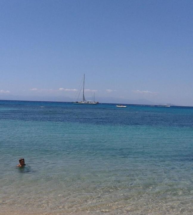 Photo of Others in Geremeas
