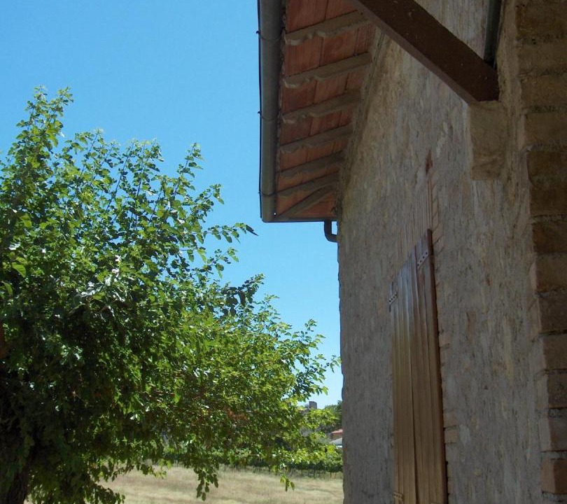 Photo of Others in Campello sul Clitunno