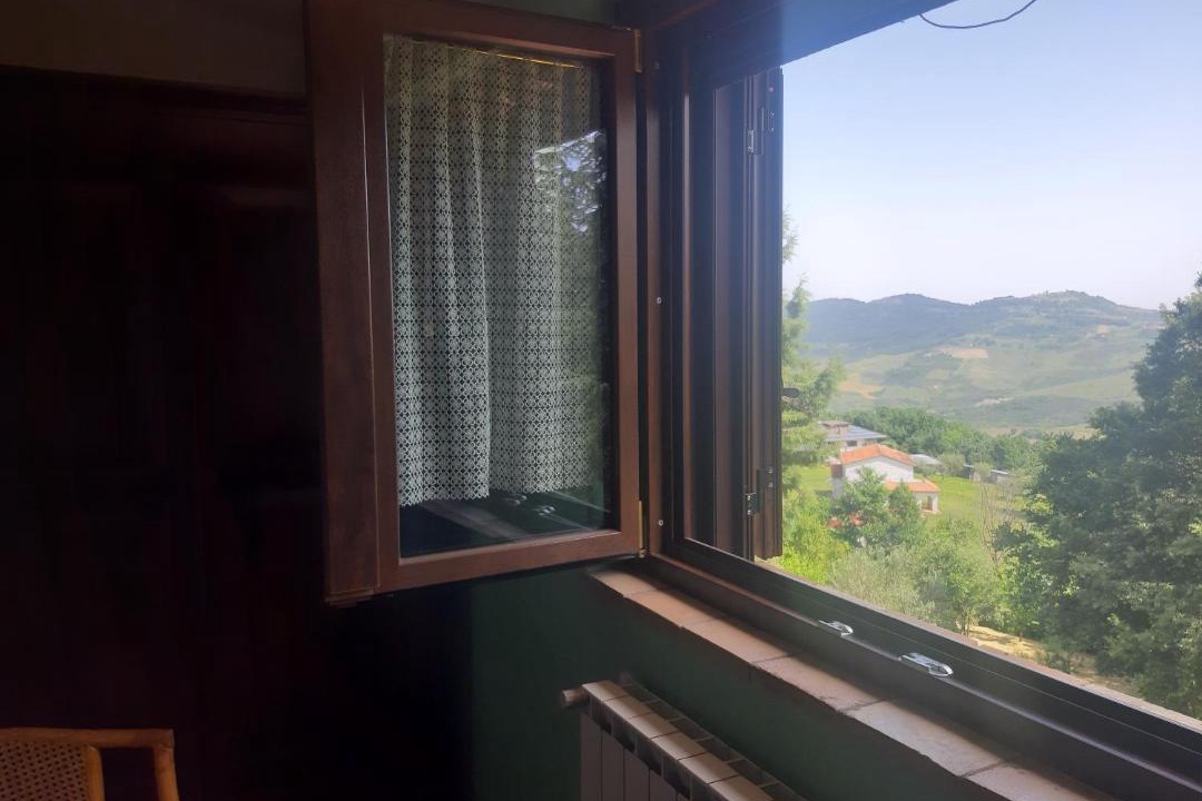 Photo of Others in Ruvo del Monte