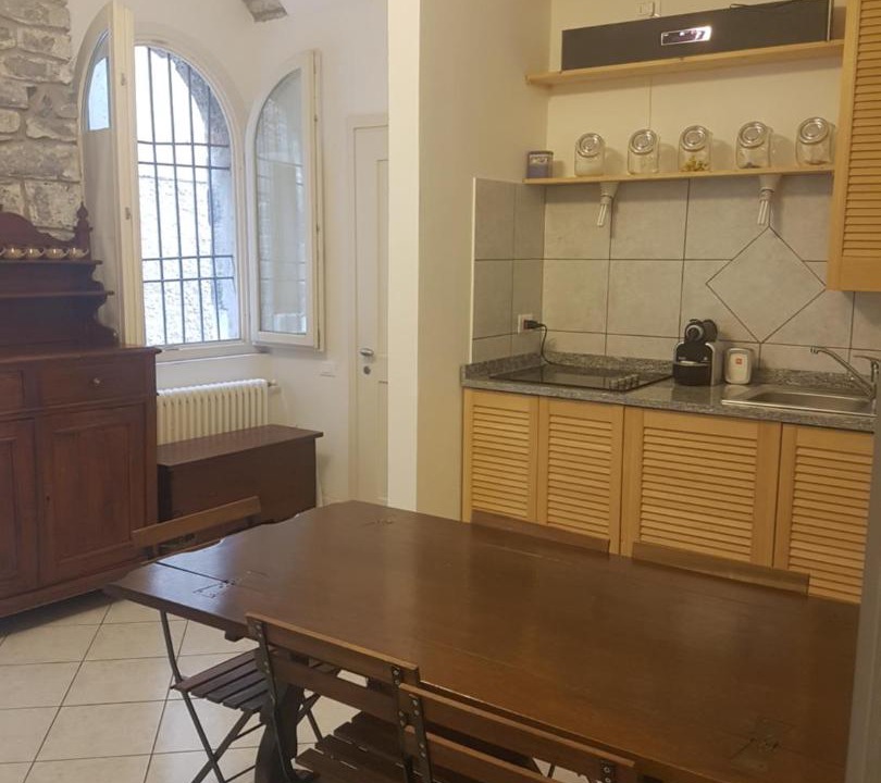 Photo of Livingroom in Consiglio di Rumo