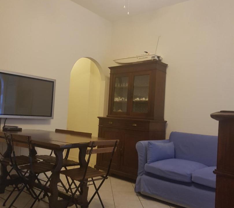 Photo of Livingroom in Consiglio di Rumo