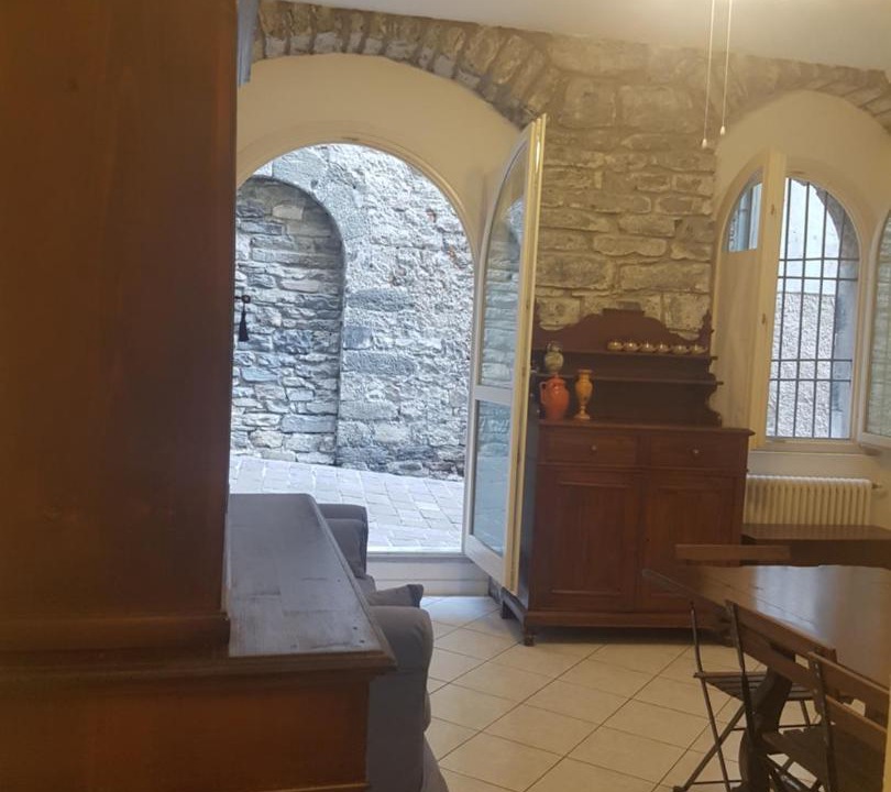 Photo of Others in Consiglio di Rumo