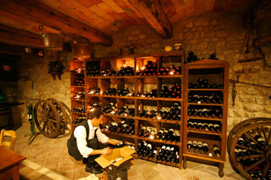 Photo of Others in Vittorio Veneto
