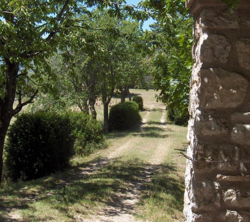 Photo of Others in Campello sul Clitunno