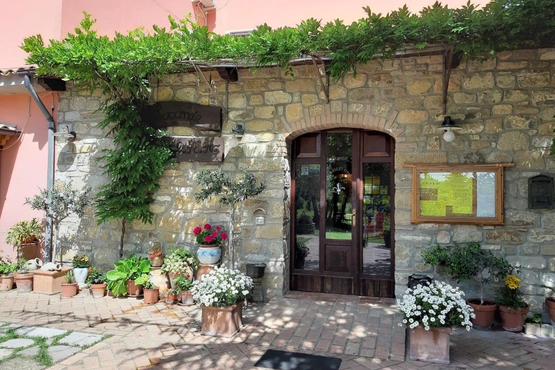 Photo of Others in Ruvo del Monte