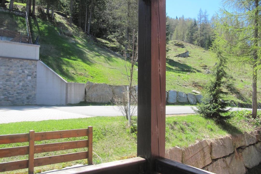Photo of Others in Madesimo