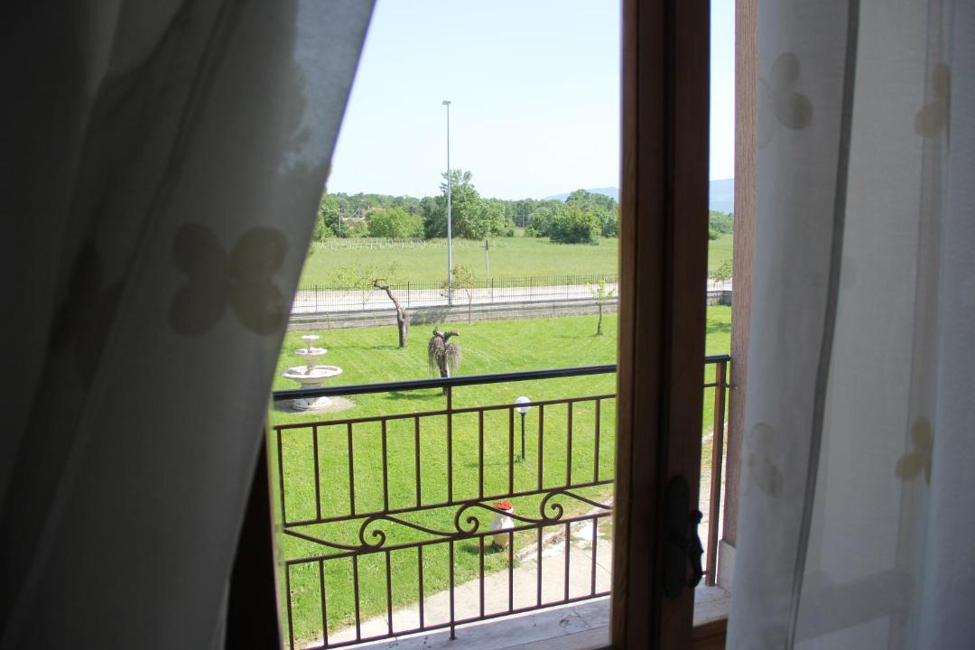 Photo of Others in Vinchiaturo