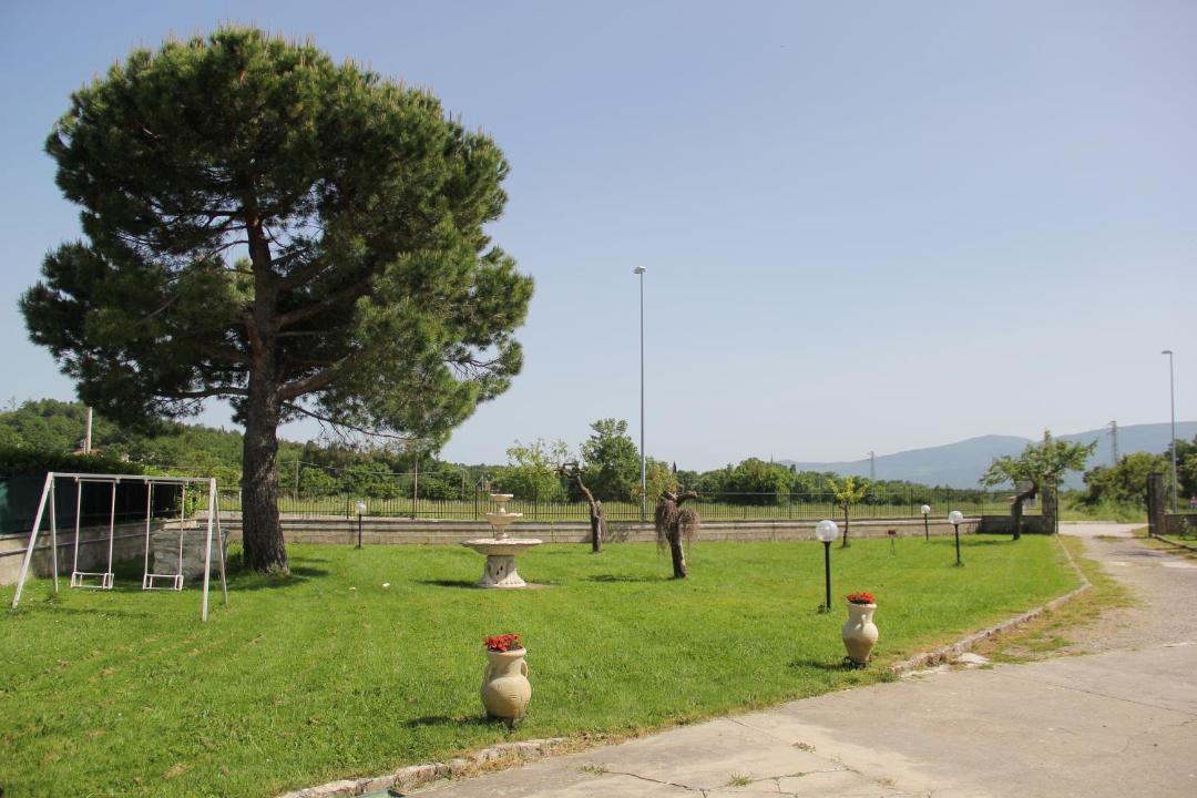Photo of Others in Vinchiaturo