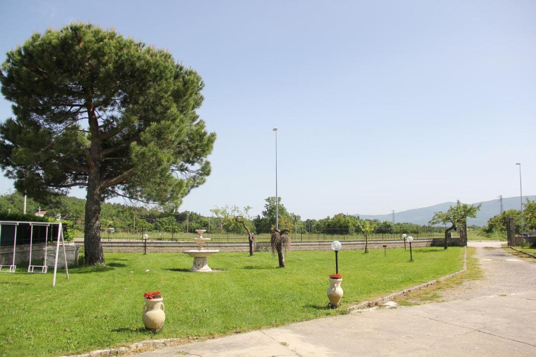Photo of Others in Vinchiaturo