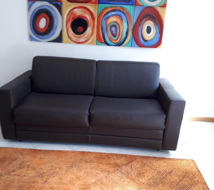 Photo of Livingroom in Omegna