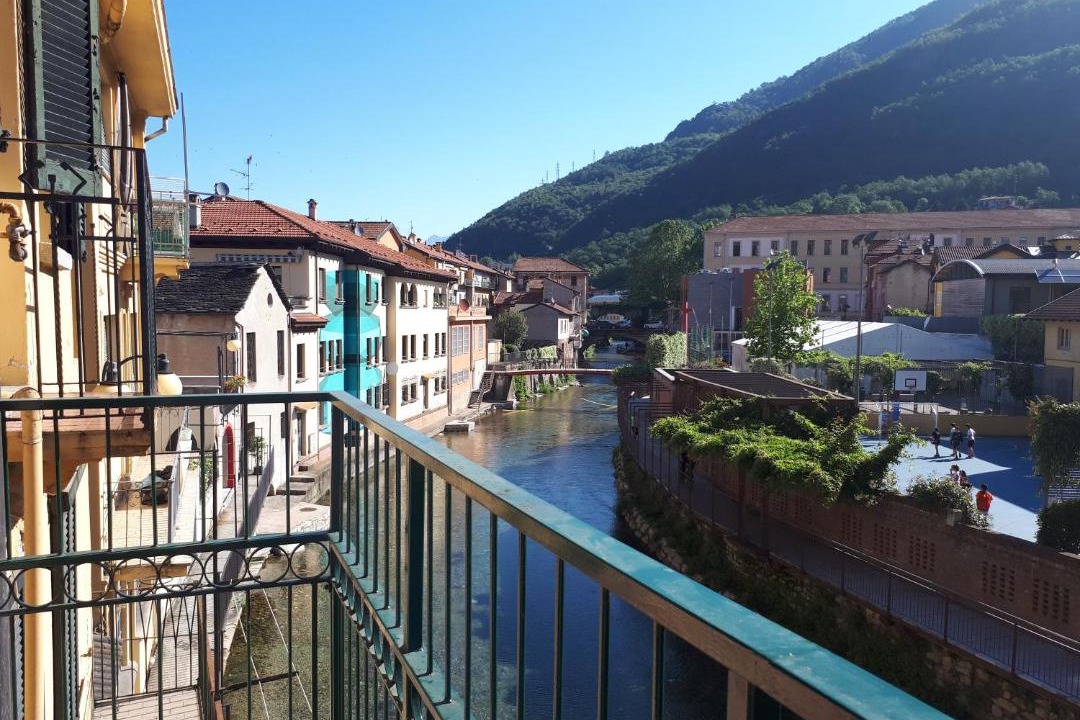 Photo of Others in Omegna