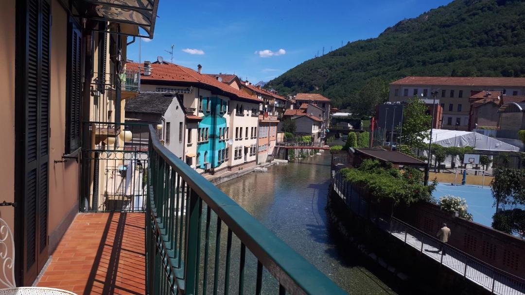 Photo of Others in Omegna
