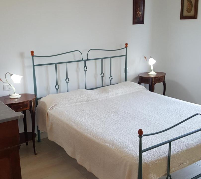 Photo of Bedroom in Marciano della Chiana