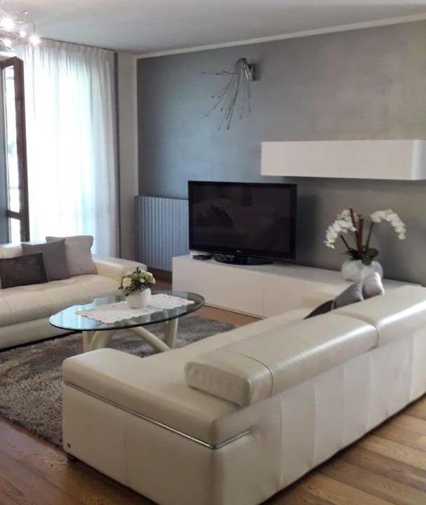 Photo of Livingroom in Corte Franca