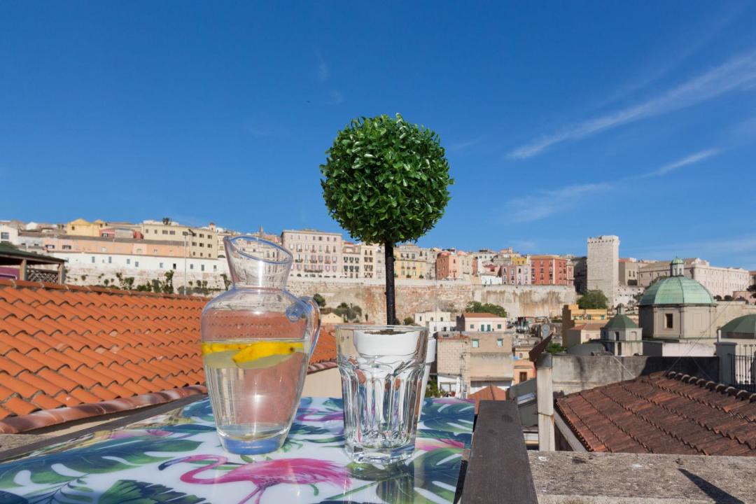 Photo of Others in Cagliari