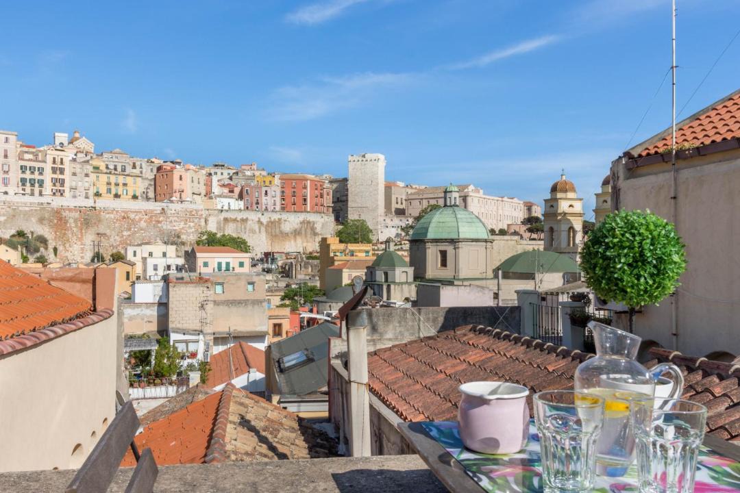 Photo of Others in Cagliari