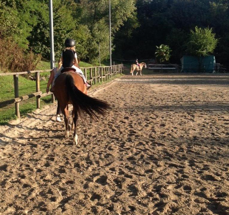 Photo of Others in Teolo