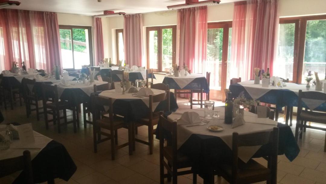 Photo of Livingroom in San Vito di Cadore