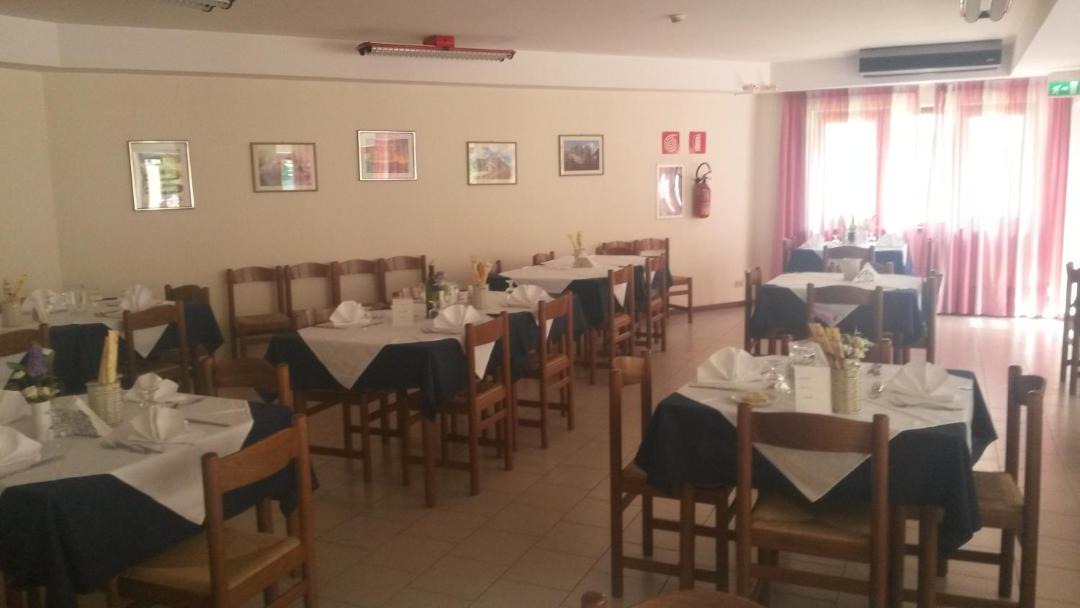 Photo of Livingroom in San Vito di Cadore