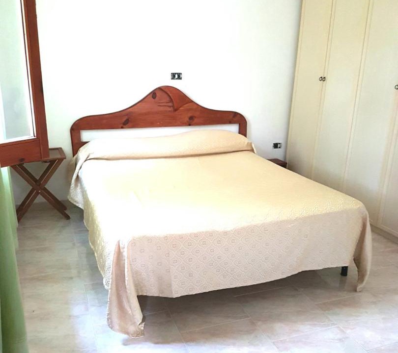 Photo of Bedroom in Isola di Capo Rizzuto