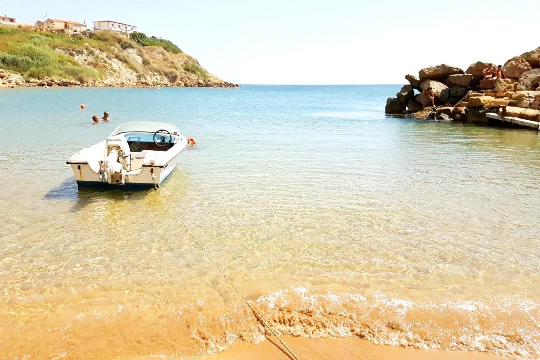 Photo of Others in Isola di Capo Rizzuto