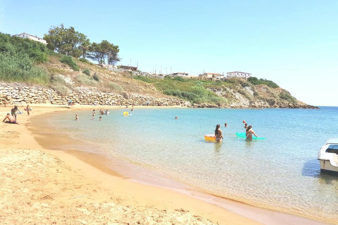 Photo of Others in Isola di Capo Rizzuto