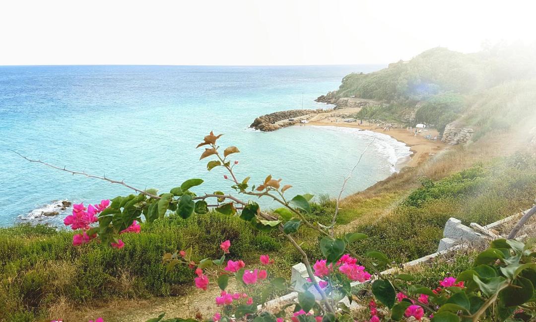 Photo of Outdoor in Isola di Capo Rizzuto