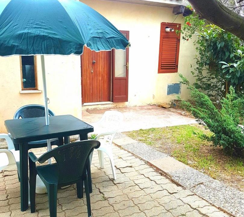 Photo of Patio Balcony in Isola di Capo Rizzuto