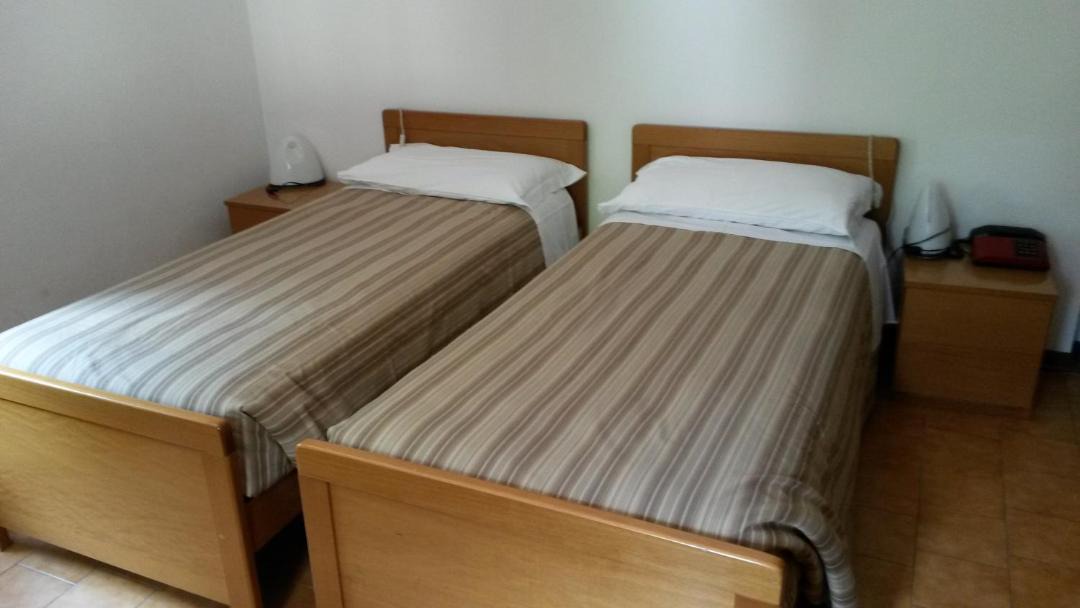 Photo of Bedroom in San Vito di Cadore