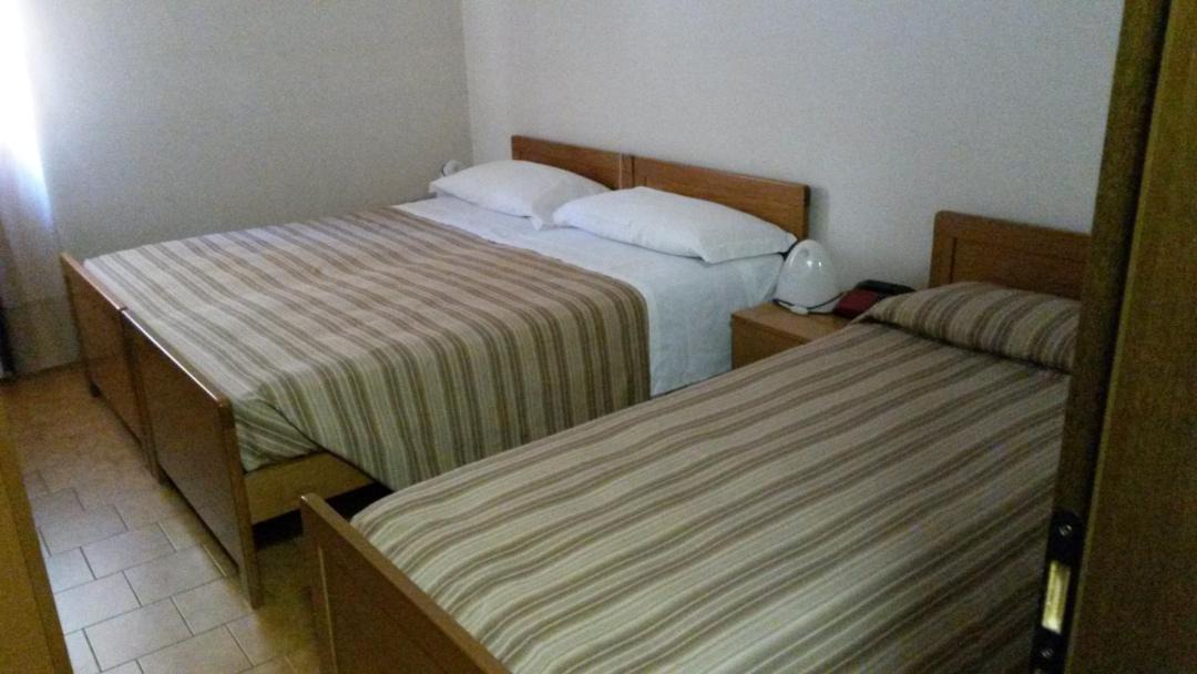 Photo of Bedroom in San Vito di Cadore
