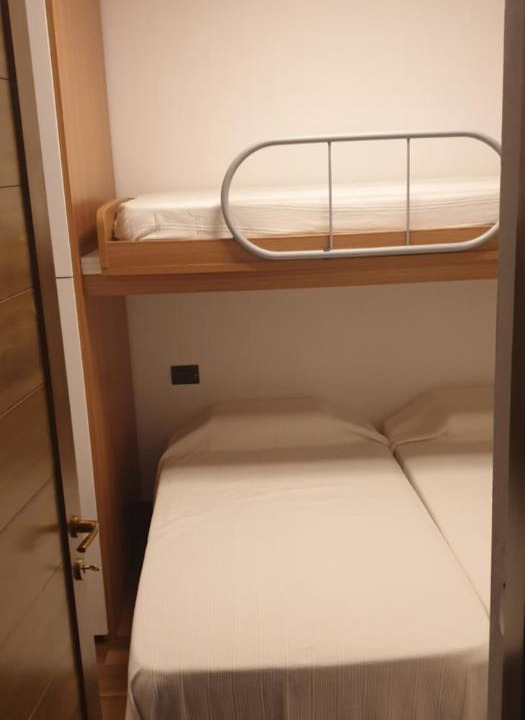 Photo of Bedroom in Ulassai