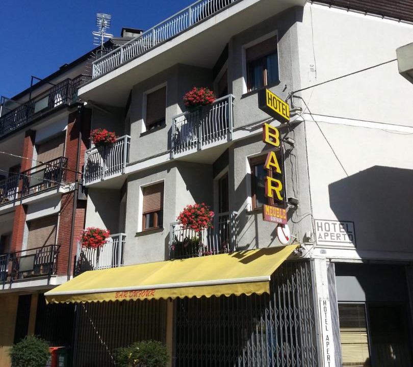 Photo of Others in Chatillon