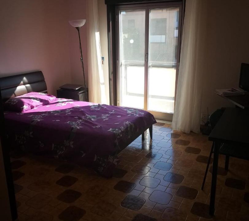 Photo of Bedroom in Ganzirri