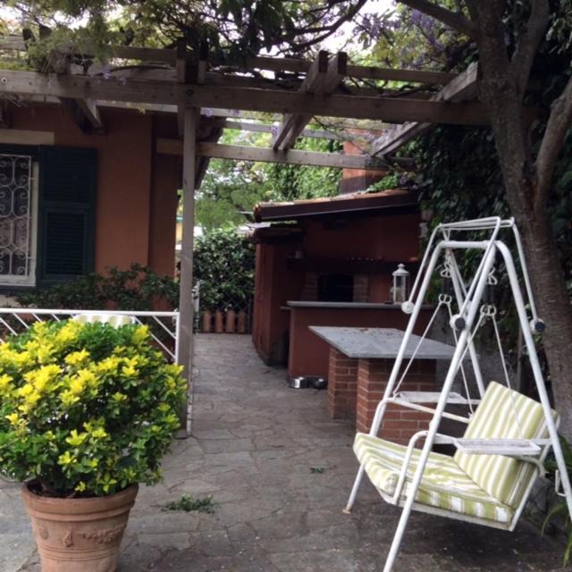 Photo of Others in Recco